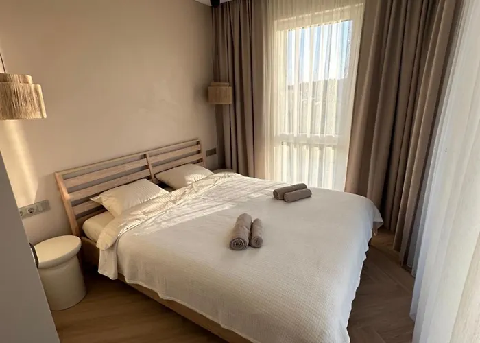 Sunset Balcony Takas I Jura 2